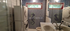 EXCLUSIVE Seaside property for sale, 10 rooms, CAMARET SUR MER (29) Currently a bed and breakfast, 320 m2