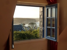 EXCLUSIVE Seaside property for sale, 10 rooms, CAMARET SUR MER (29) Currently a bed and breakfast, 320 m2