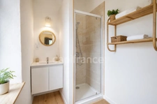 EXCLUSIVITE Maison récente plein pieds à vendre 5 pièces CROZON (29)Ossature bois de 110 m2 avec 4 chambres