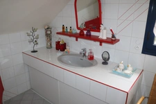 A vendre magnifique maison d'architecte 10 pièces ERGUE GABERIC (29) 182 m2 avec 4 chambres