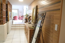 A vendre magnifique maison d'architecte 10 pièces ERGUE GABERIC (29) 182 m2 avec 4 chambres