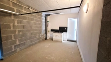 House for sale built in 2023. 5 rooms in Pleuven (29) with 4 bedrooms. Land area 474 m2