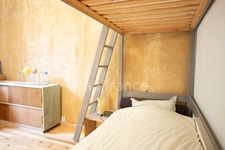 EXCLUSIVITE Maison récente plein pieds à vendre 5 pièces CROZON (29)Ossature bois de 110 m2 avec 4 chambres