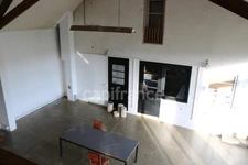  UNIQUE PROPERTY House for sale, 8 rooms, EDERN (29), 200 m2 + Outbuildings