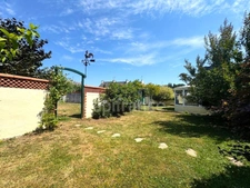 Maison moulin vert à vendre 4 pièces QUIMPER (29) de 90 m2 sur terrain d'environ 600 m2