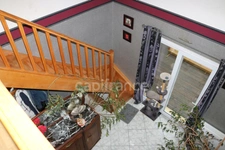 Maison à vendre 6 pièces PLOUHINEC (29) 107 m2, 4 chambres. Terrain 1526 m2