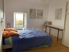 Property for sale 10 rooms PLOZEVET (29) 3 Gites 220 m2