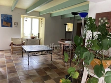 Property for sale 10 rooms PLOZEVET (29) 3 Gites 220 m2