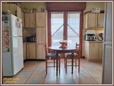 Maison à vendre 7 pièces Proche de AUBETERRE SUR DRONNE (24)