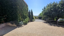 Maison en pierre rénovée – Belle vue sur la campagne