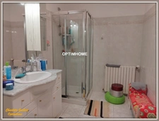 Maison à vendre 6 pièces Proche de AUBETERRE SUR DRONNE (16)