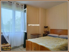 Maison à vendre 7 pièces Proche de AUBETERRE SUR DRONNE (24)