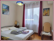 Maison à vendre 7 pièces Proche de AUBETERRE SUR DRONNE (24)