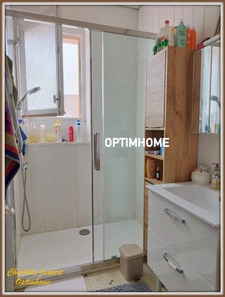 Maison à vendre 7 pièces Proche de AUBETERRE SUR DRONNE (24)