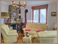 Maison à vendre 7 pièces Proche de AUBETERRE SUR DRONNE (24)