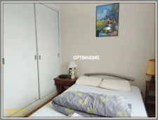 Maison à vendre 7 pièces Proche de AUBETERRE SUR DRONNE (24)