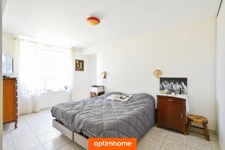 Maison Janzé – 166 m² - espace et sérénité