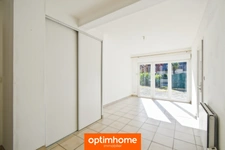 Maison familiale 135 m² avec grand jardin à 5 min de Janzé