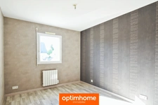 Maison familiale 135 m² avec grand jardin à 5 min de Janzé