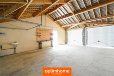 Maison familiale 135 m² avec grand jardin à 5 min de Janzé