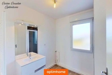 Appartement T2 Lumineux  