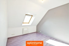 Maison familiale 135 m² avec grand jardin à 5 min de Janzé