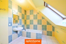 Maison familiale 135 m² avec grand jardin à 5 min de Janzé