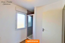Appartement T2 Lumineux  