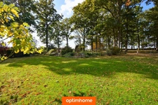 Maison Janzé – 166 m² - espace et sérénité
