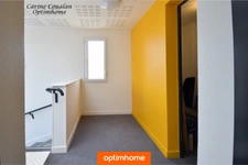 Appartement T2 Lumineux  