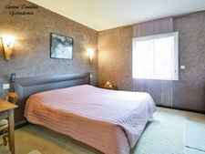Maison spacieuse de 7 pièces à Laillé, à 15 km de Rennes
