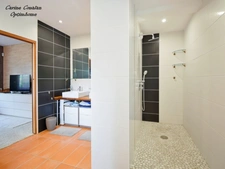 Maison spacieuse de 7 pièces à Laillé, à 15 km de Rennes