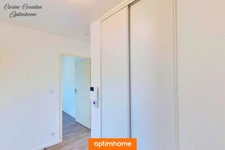 Appartement T2 Lumineux  