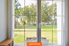 Maison Janzé – 166 m² - espace et sérénité