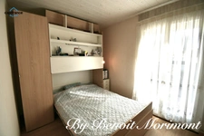 Maison à vendre 3 pièces LE MUY (83)