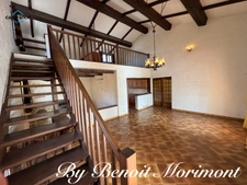 Trans-en-Provence (83) 2 Houses for sale, 6 rooms, swimming pool, quiet