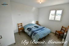 4-room apartment for sale in Trans-en-Provence (83)