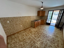 Maison à vendre 7 pièces FREJUS (83)