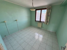 Appartement à vendre 3 pièces DRAGUIGNAN (83)
