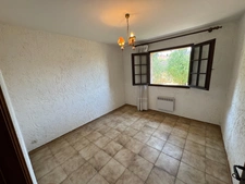 Maison à vendre 7 pièces FREJUS (83)