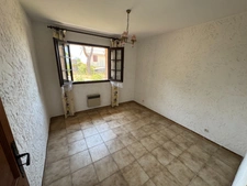 Maison à vendre 7 pièces FREJUS (83)