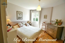 Var (83) department, for sale in Salernes: 6-room house of 135 m² - 1700 m² plot - single storey  