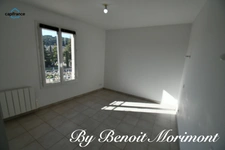 Appartement à vendre 4 pièces TRANS EN PROVENCE (83)