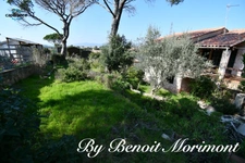 Maison à vendre 7 pièces FREJUS (83)