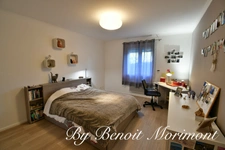 Dpt Var (83), à vendre TRANS EN PROVENCE maison P8 de 186 m² - Terrain de 2 000,00 m² - Plain pied