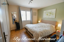 Var (83) department, for sale in Salernes: 6-room house of 135 m² - 1700 m² plot - single storey  