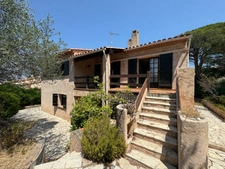 Maison à vendre 7 pièces FREJUS (83)