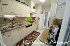 Maison à vendre 3 pièces LE MUY (83)