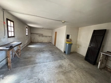 Maison à vendre 7 pièces FREJUS (83)
