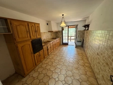 Maison à vendre 7 pièces FREJUS (83)